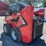 2024-manitou-1650r-image-7