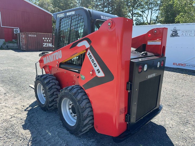 2024-manitou-1650r-image-7
