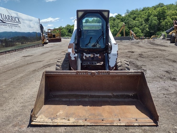 bobcat-s250-image-2