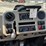 2025-john-deere-gator-xuv-835r-image-11