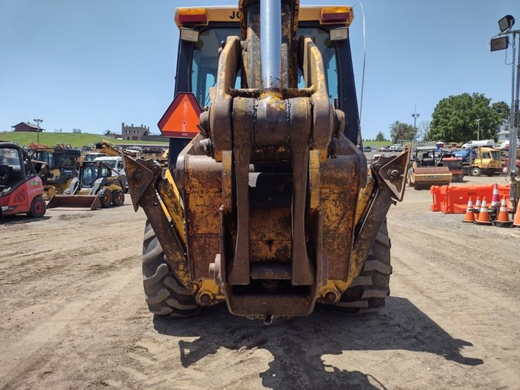 john-deere-310d-image-34