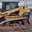 caterpillar-277b-image-11