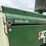 oliver-1600-image-11