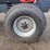 case-ih-5230-image-26