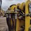 wacker-neuson-wl52-image-28