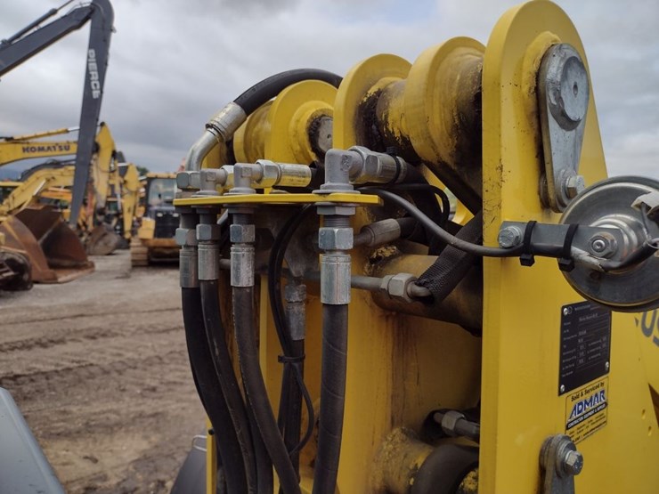wacker-neuson-wl52-image-28