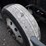 2016-freightliner-cascadia-125-image-31