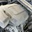 2013-chevrolet-silverado-2500hd-lt-image-20