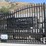 7'-x-20'-bi-parting-driveway-farm-gate-image-1