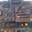 kenworth-w900-image-13