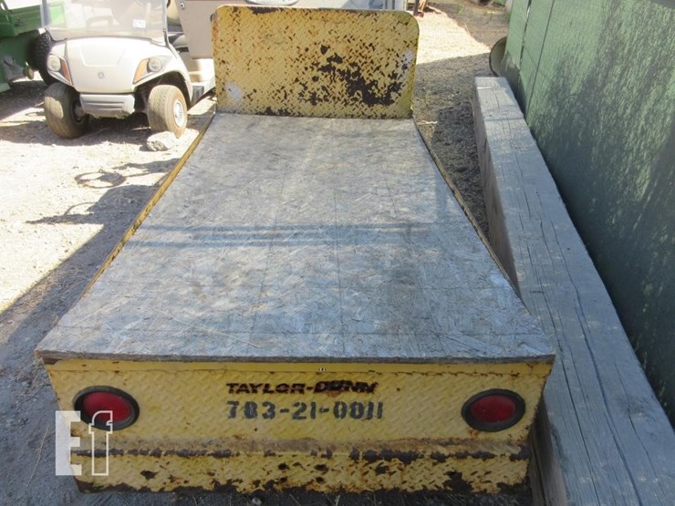 utility-flatbed-image-10