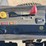 #40264-•-john-deere-ztrak-757-image-7