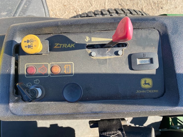 #40264-•-john-deere-ztrak-757-image-7