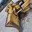 deere-450g-lt-image-19