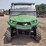john-deere-18-image-2