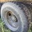 1991-ford-lt9000-image-20