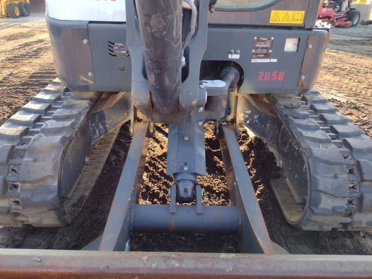 bobcat-e50-image-22