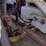 international-prostar-image-38
