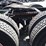 2019-freightliner-cascadia-126-image-17