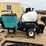 future-mt800-mini-wheel-mixer-truck-image-2