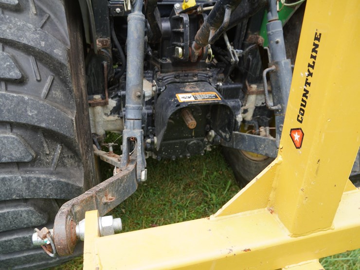 2005-john-deere-7420-image-9