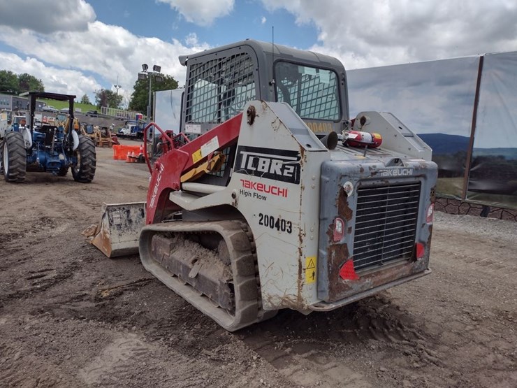 takeuchi-tl8r2-image-38