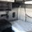 2022-freightliner-cascadia-126-image-19