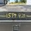 1999-ford-f800-image-20
