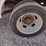 ford-f550-image-26