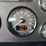 2011-peterbilt-337-image-6