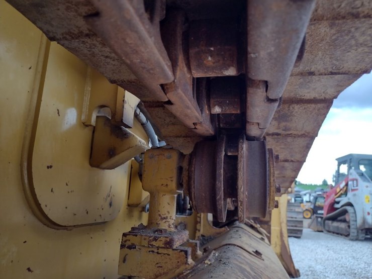 caterpillar-d1-image-28