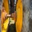 2000-john-deere-9300-image-16