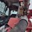 takeuchi-tl12v2-image-25