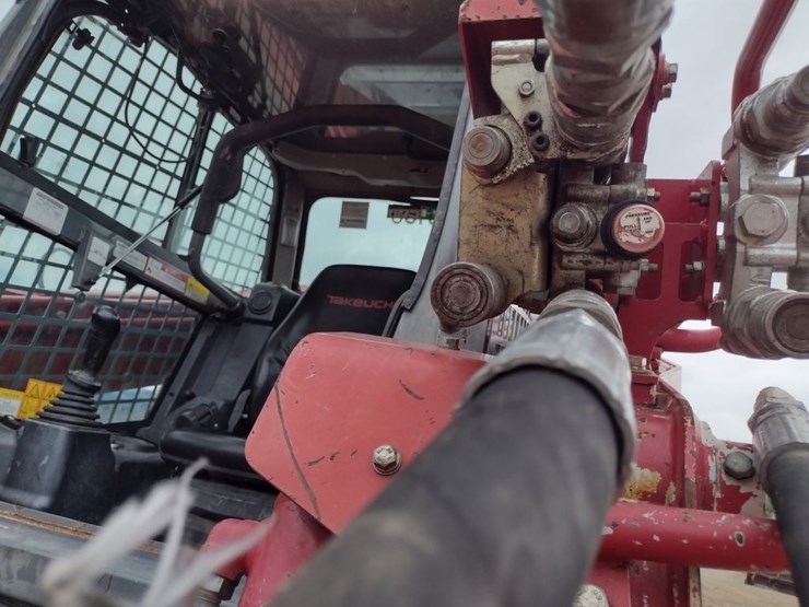 takeuchi-tl12v2-image-25