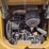 deere-30g-image-34