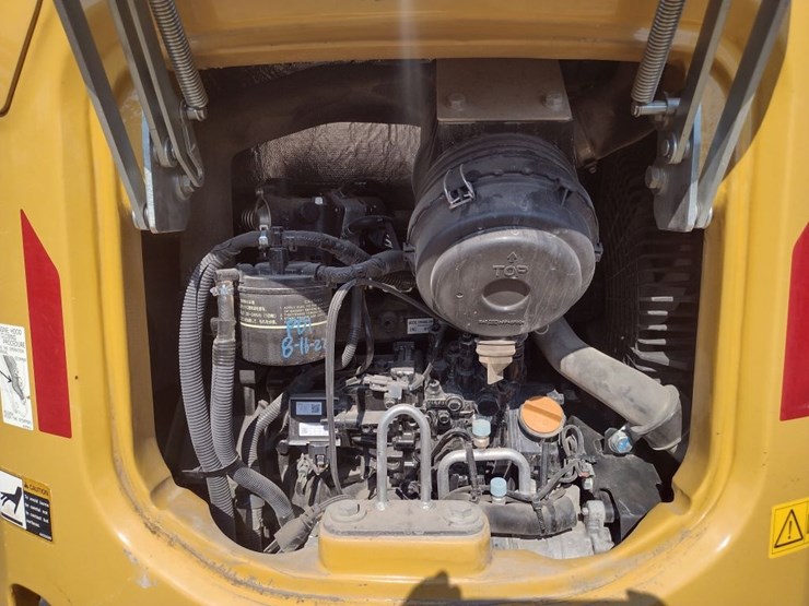 deere-30g-image-34