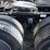 2022-freightliner-cascadia-126-image-14