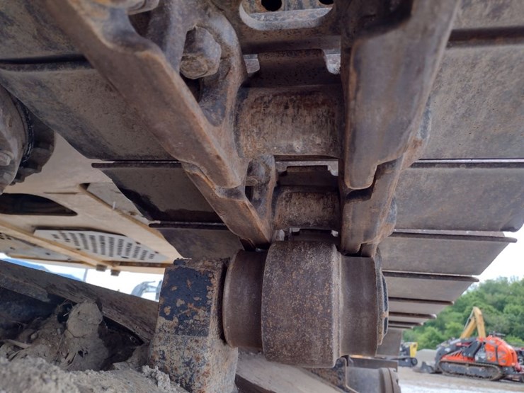 deere-160g-lc-image-16