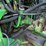 2000-john-deere-9300-image-32