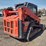 kubota-svl65-2-image-35