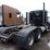 2015-kenworth-t880-image-7