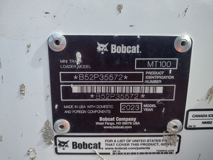 bobcat-mt100-image-5
