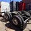 2023-peterbilt-389-image-3
