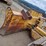 caterpillar-d6m-lgp-image-21
