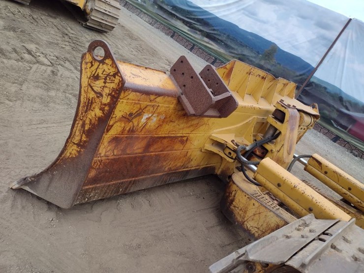 caterpillar-d6m-lgp-image-21
