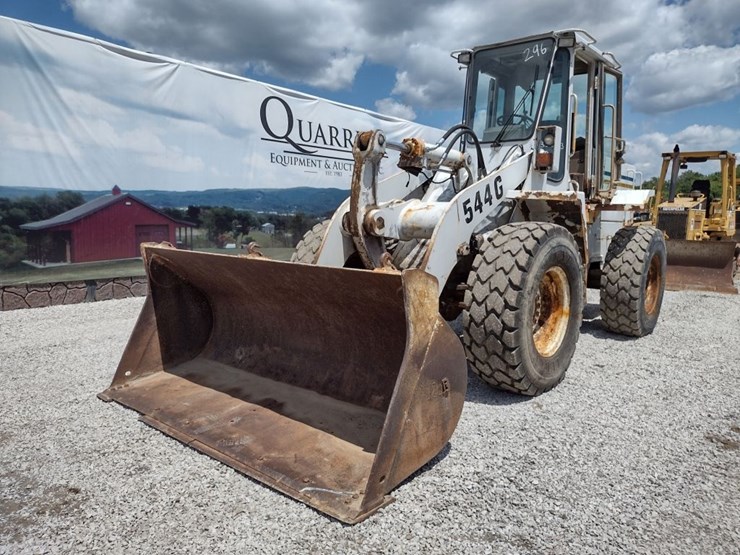 deere-544g-image-38