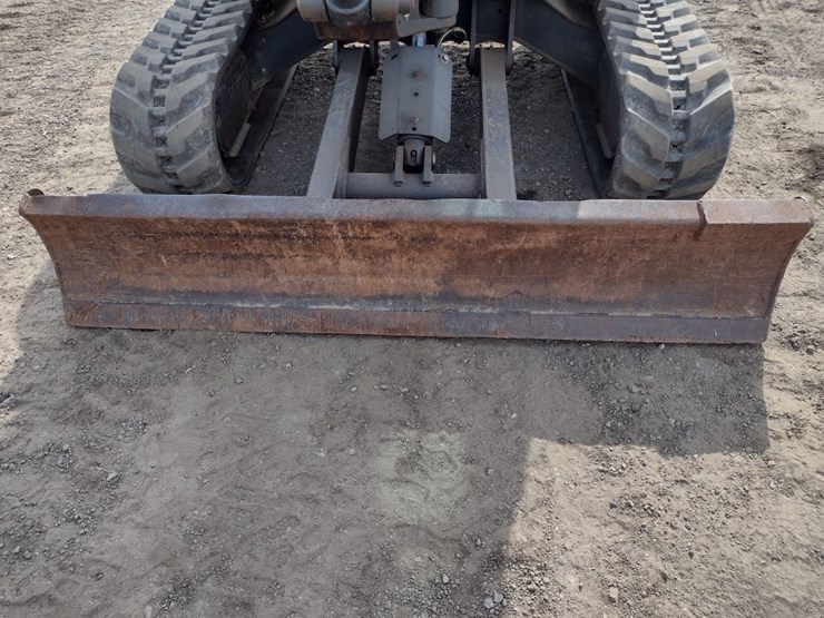 bobcat-e35-image-19