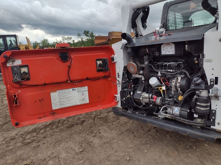 bobcat-t595-image-31