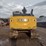 john-deere-15-image-4