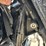 2005-harley-davidson-fat-boy-8414-image-12